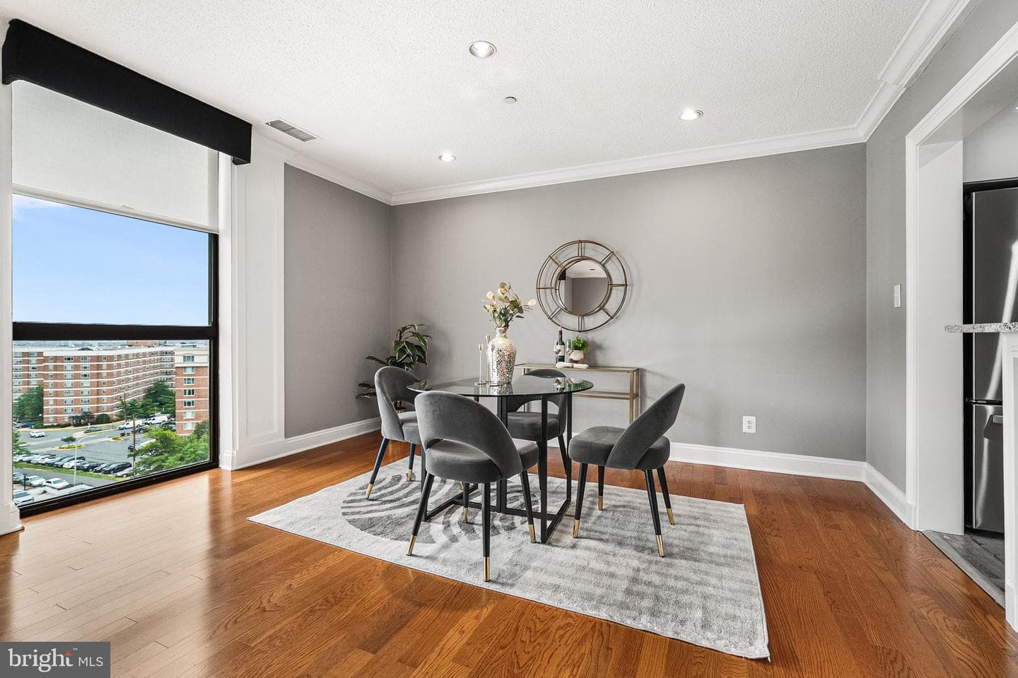 1016 Wayne Street #1007 photo 21