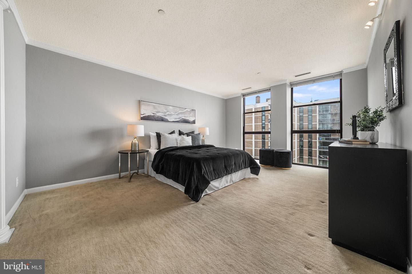 1016 Wayne Street #1007 photo 34
