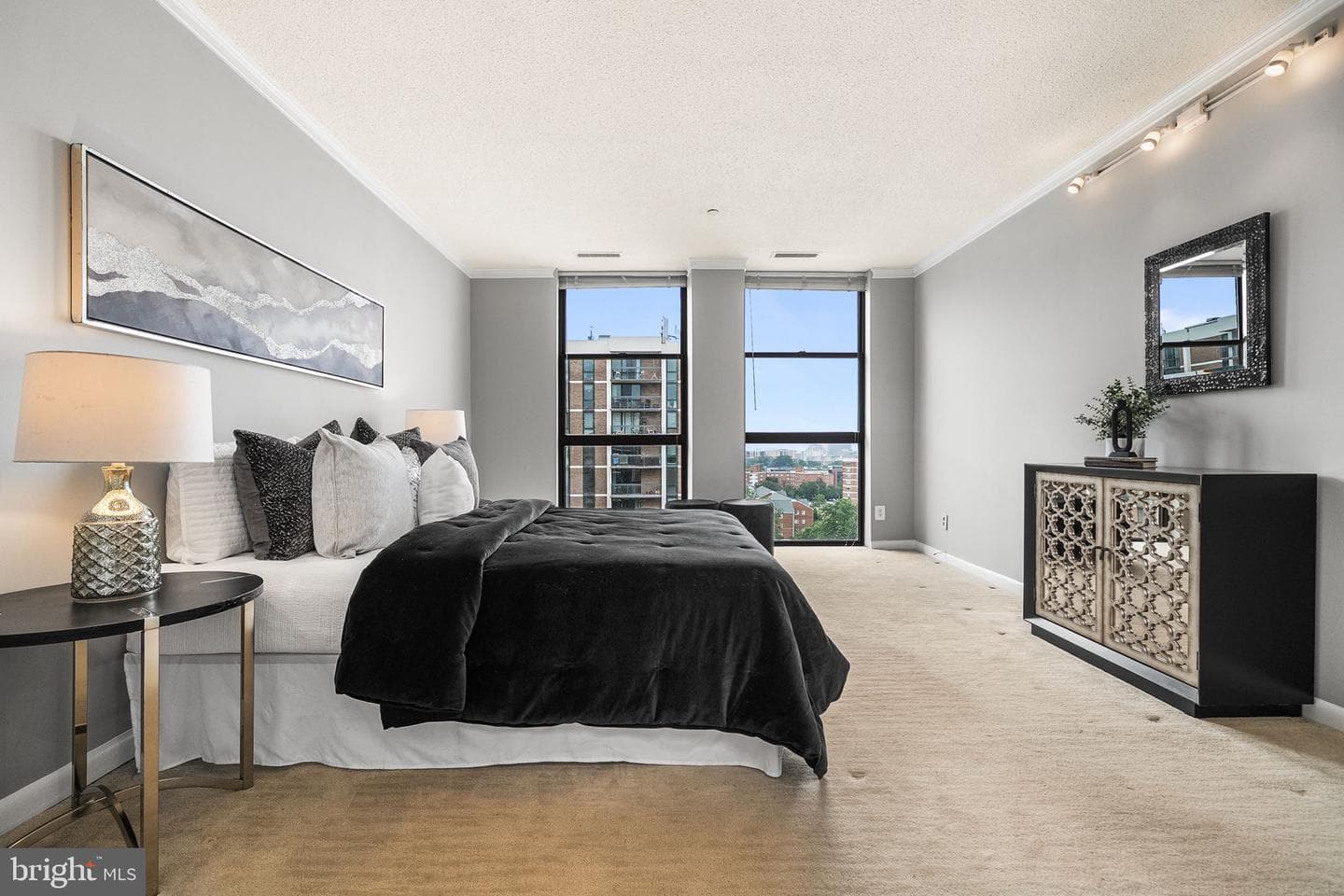 1016 Wayne Street #1007 photo 35