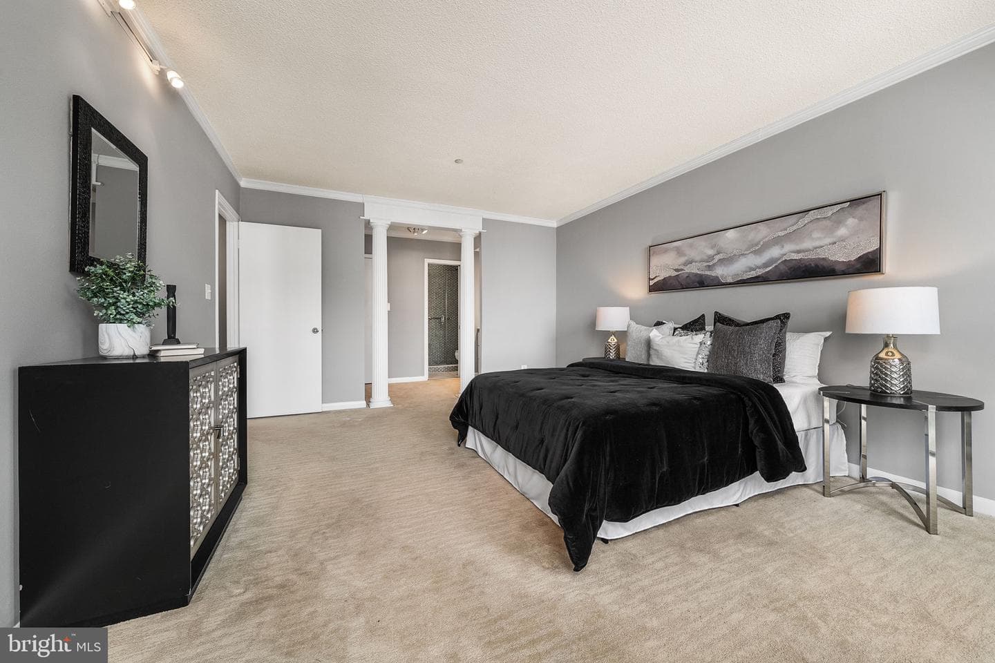 1016 Wayne Street #1007 photo 38