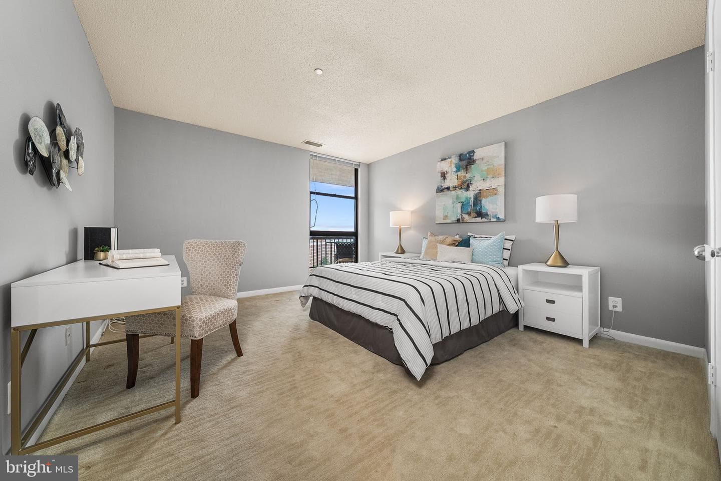 1016 Wayne Street #1007 photo 45