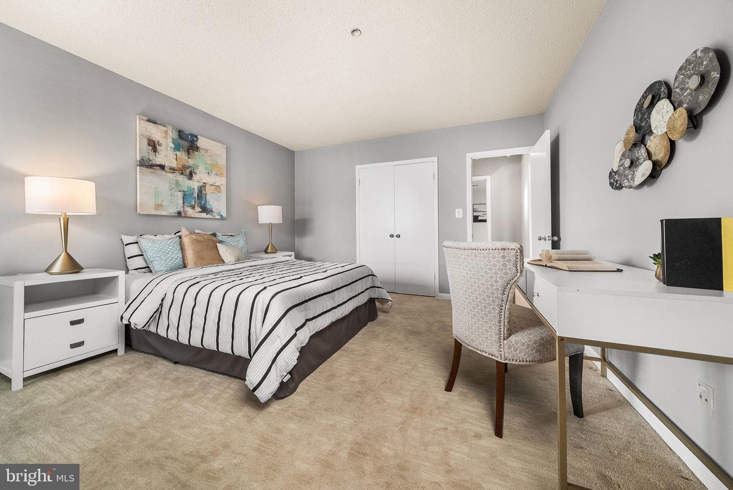 1016 Wayne Street #1007 photo 49