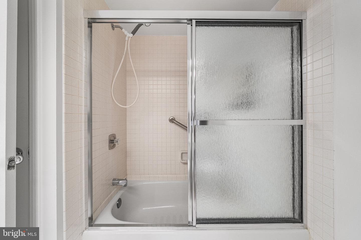 1016 Wayne Street #1007 photo 52
