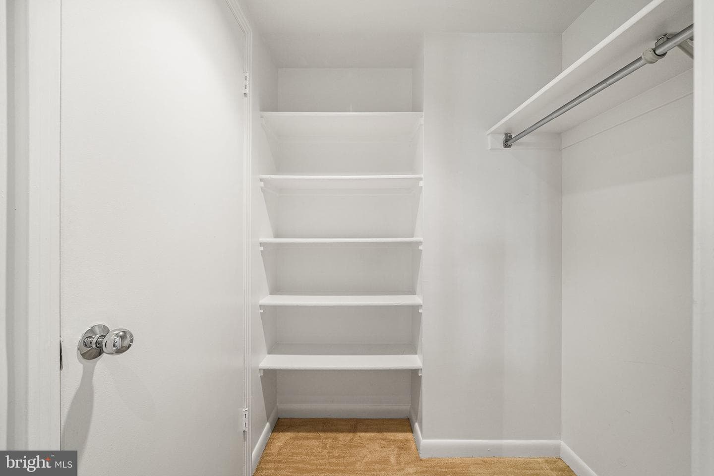 1016 Wayne Street #1007 photo 53