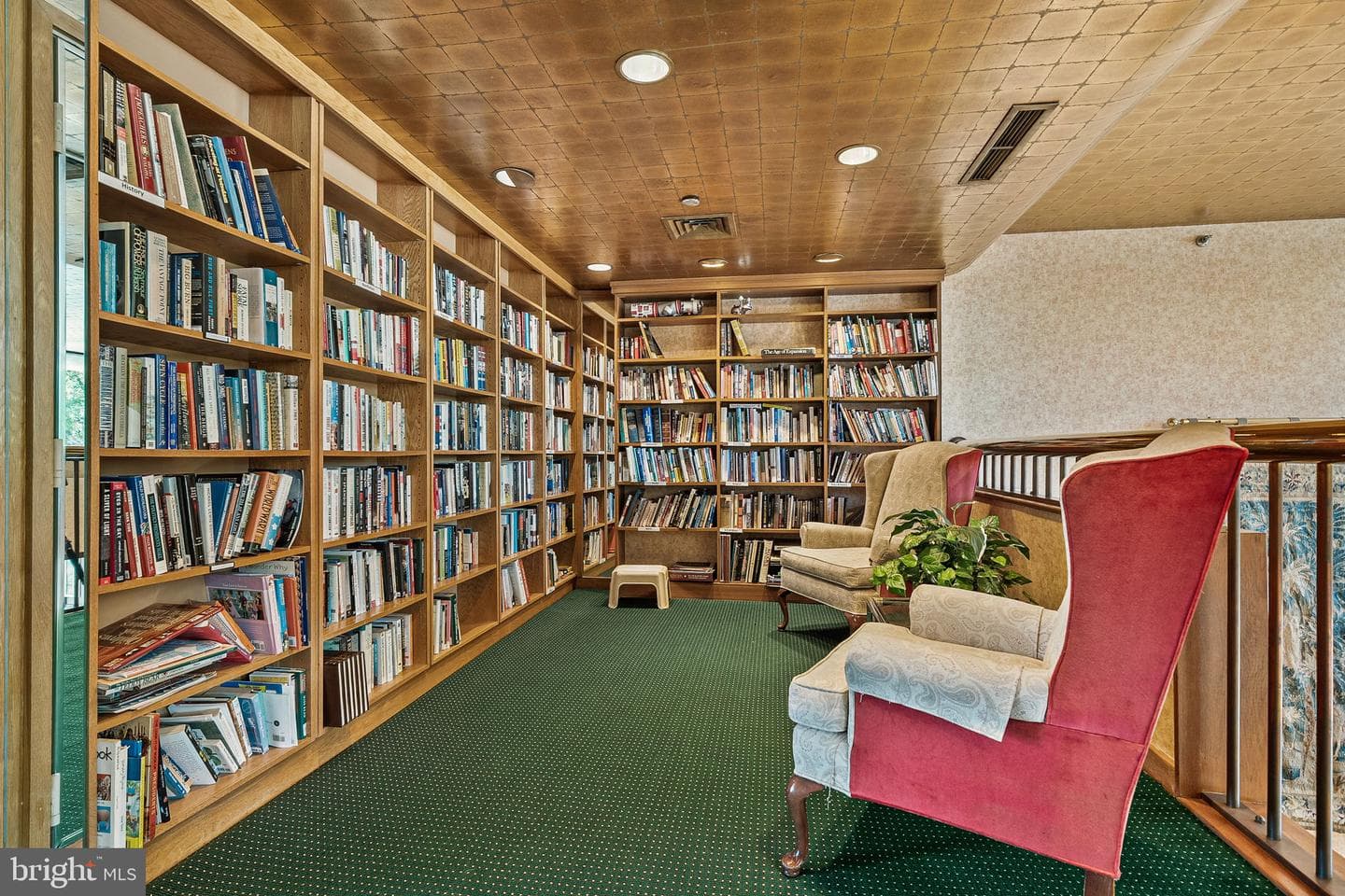 1016 Wayne Street #1007 photo 76
