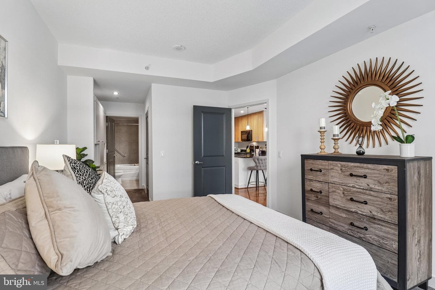 820 N Pollard Street #214 photo 22
