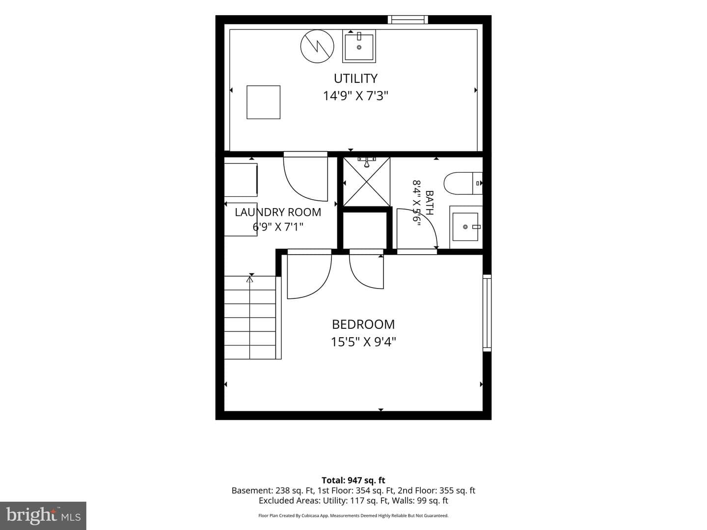 829 S Irving Street photo 27