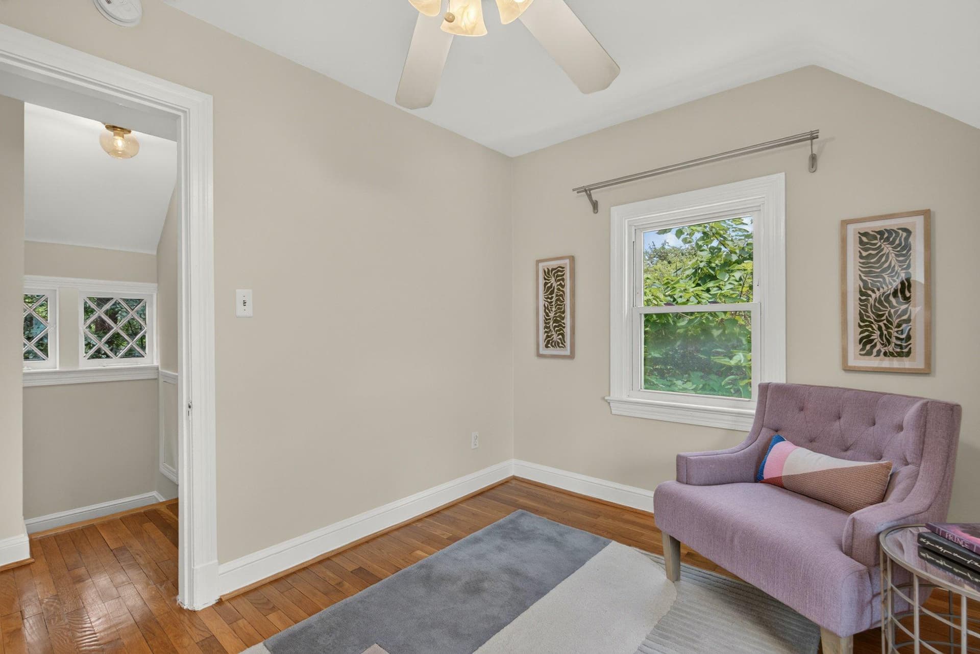 835 N Buchanan Street photo 14