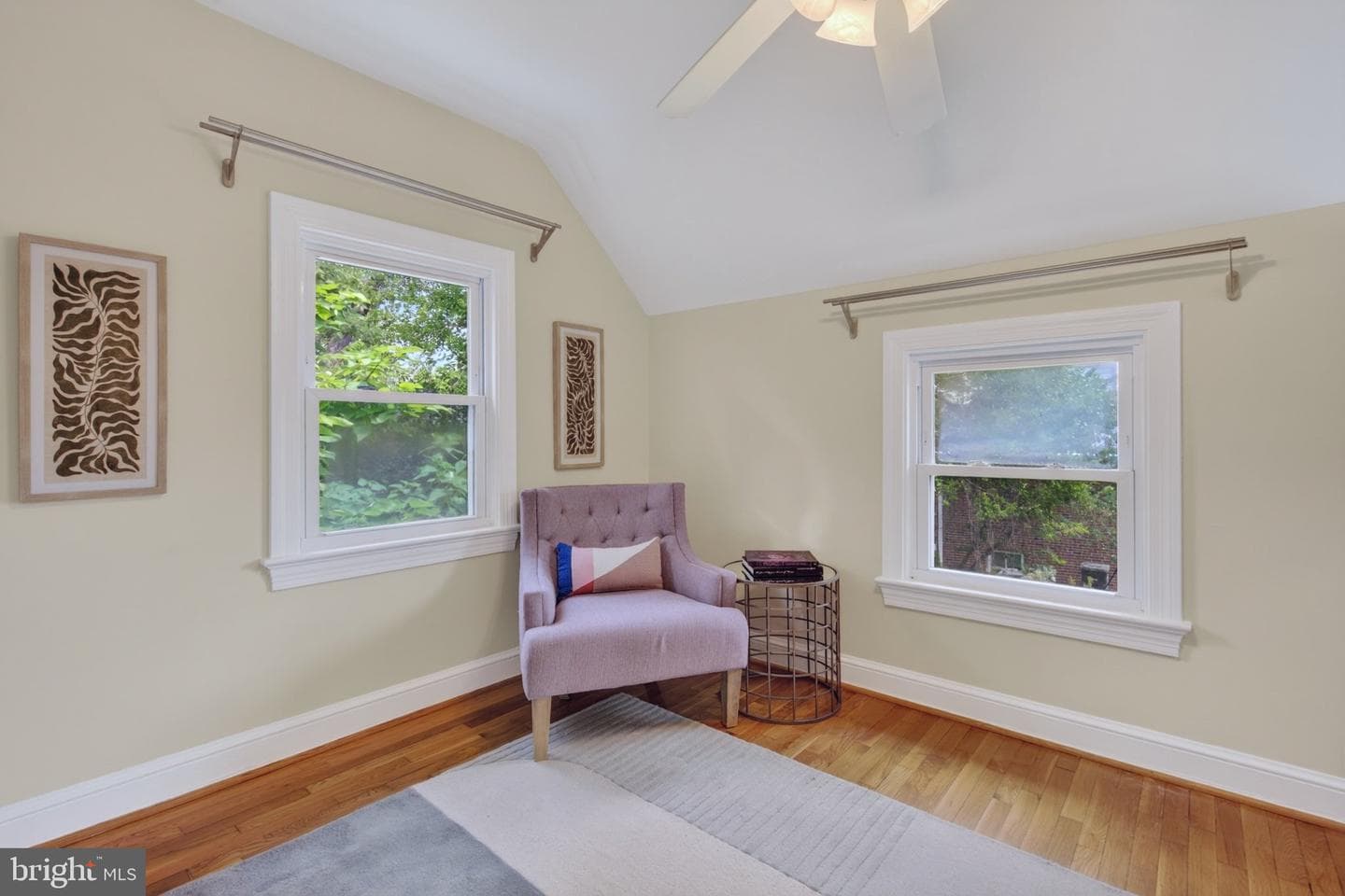 835 N Buchanan Street photo 16