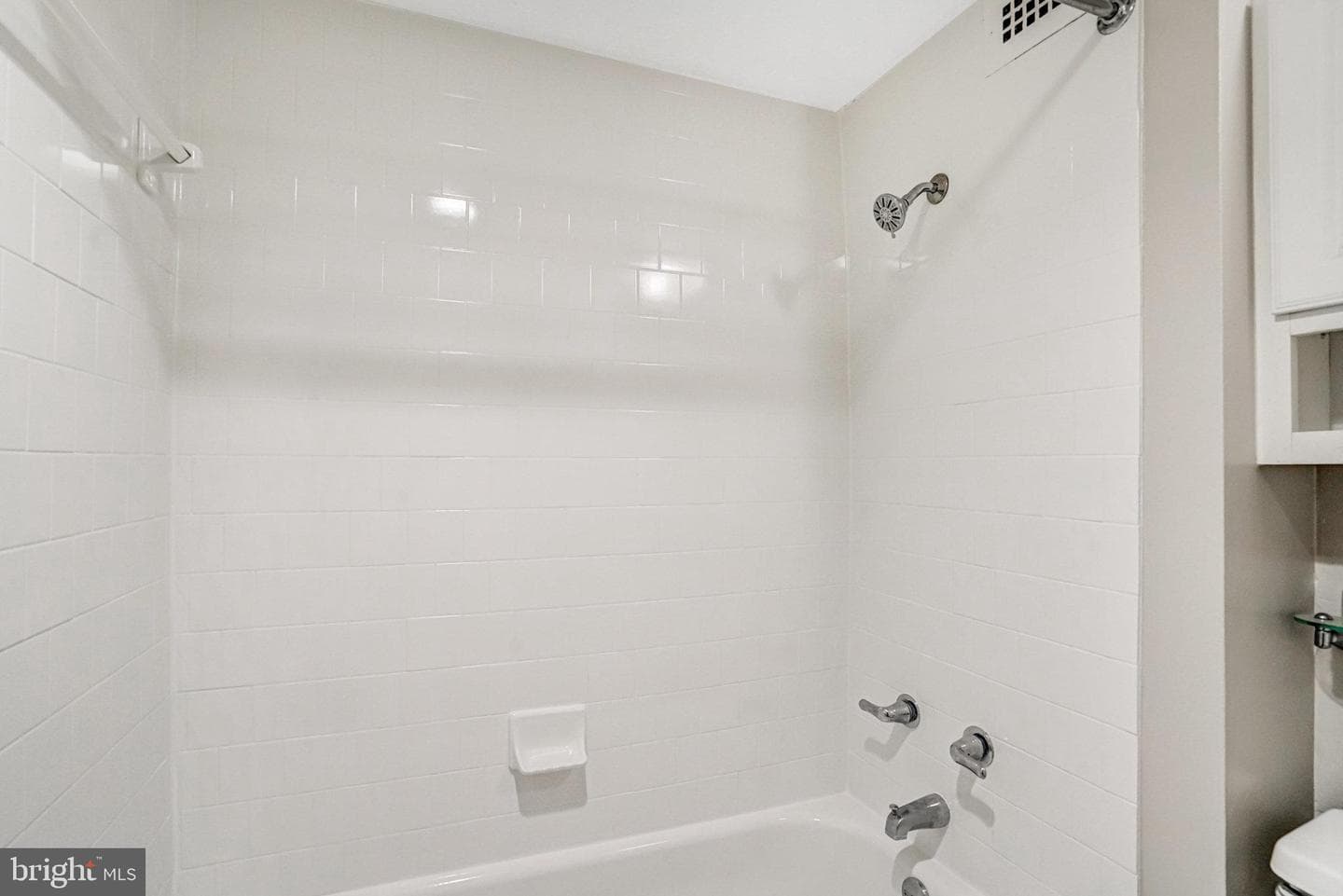 2030 N Adams Street #1112 photo 16
