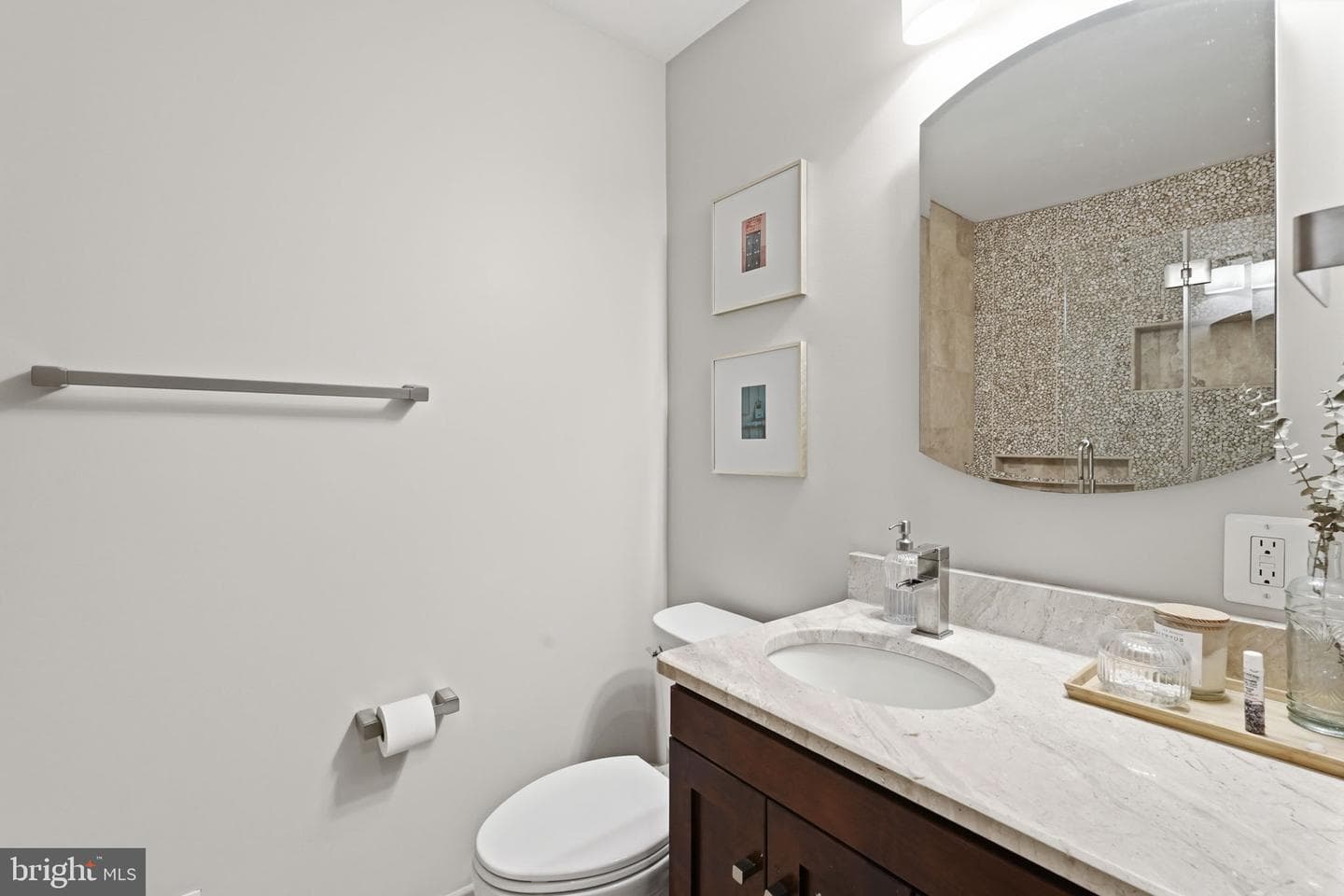 2510 S Walter Reed Drive #3 photo 10