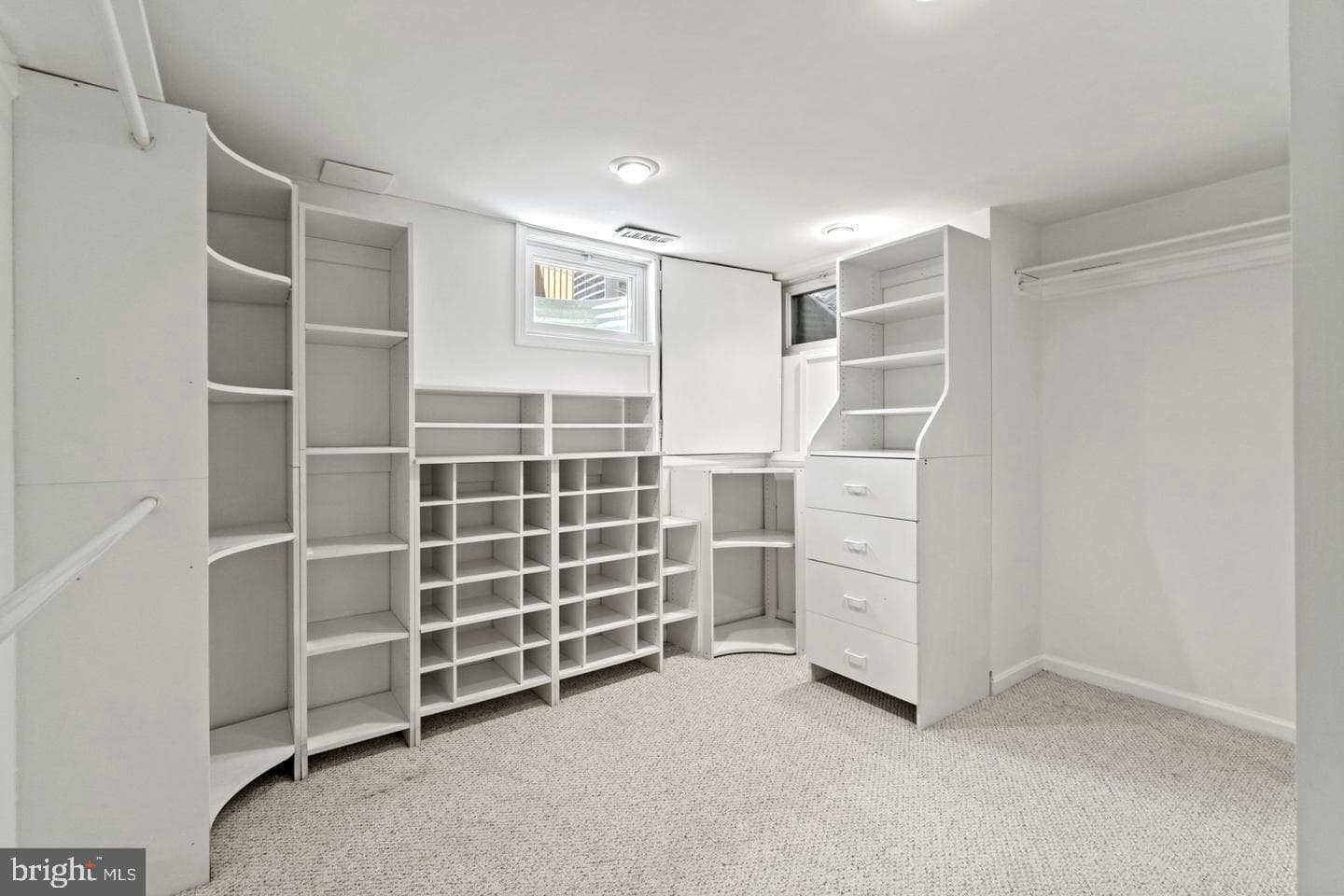 2510 S Walter Reed Drive #3 photo 15