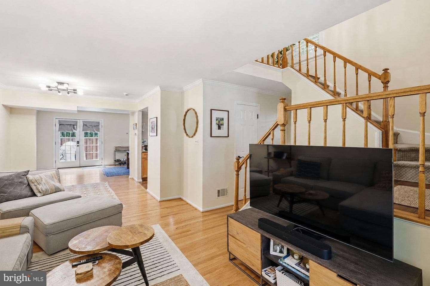 2510 S Walter Reed Drive #3 photo 3