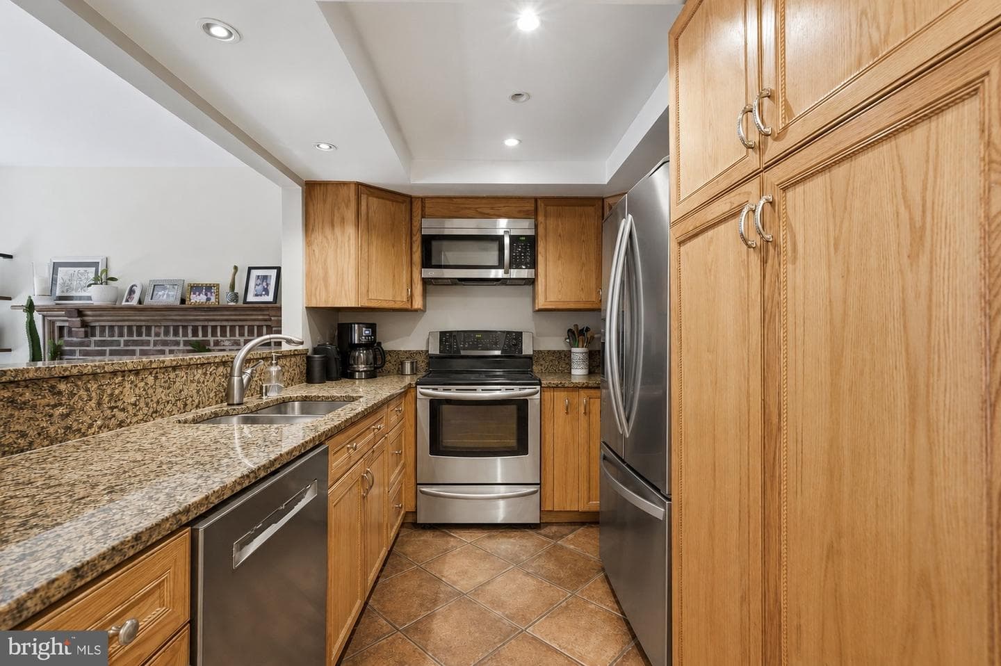 2510 S Walter Reed Drive #3 photo 6