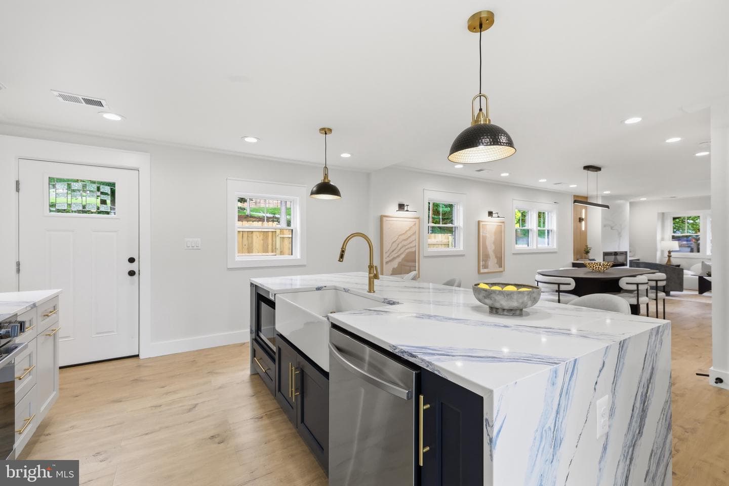 5940 4th Street N photo 16