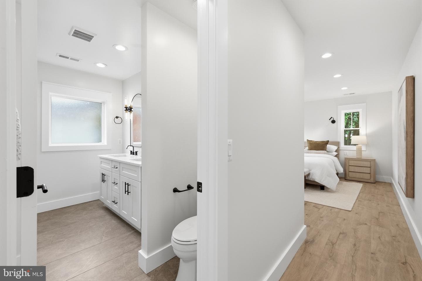 5940 4th Street N photo 22