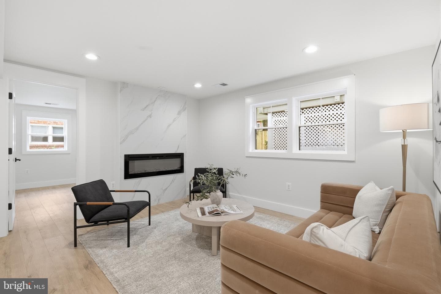 5940 4th Street N photo 40