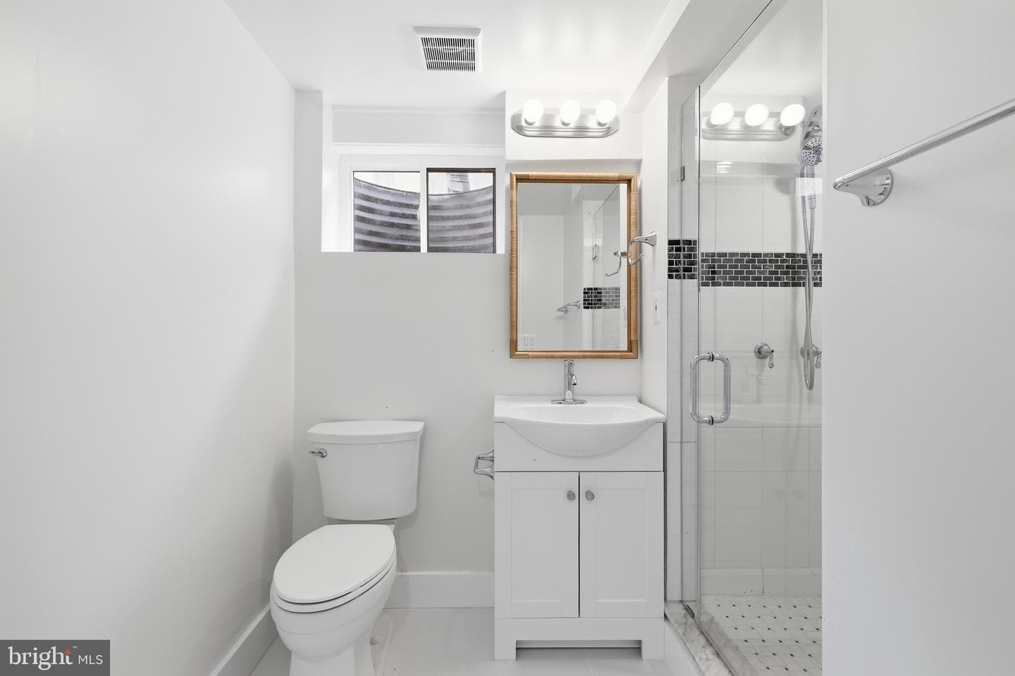 5940 4th Street N photo 45