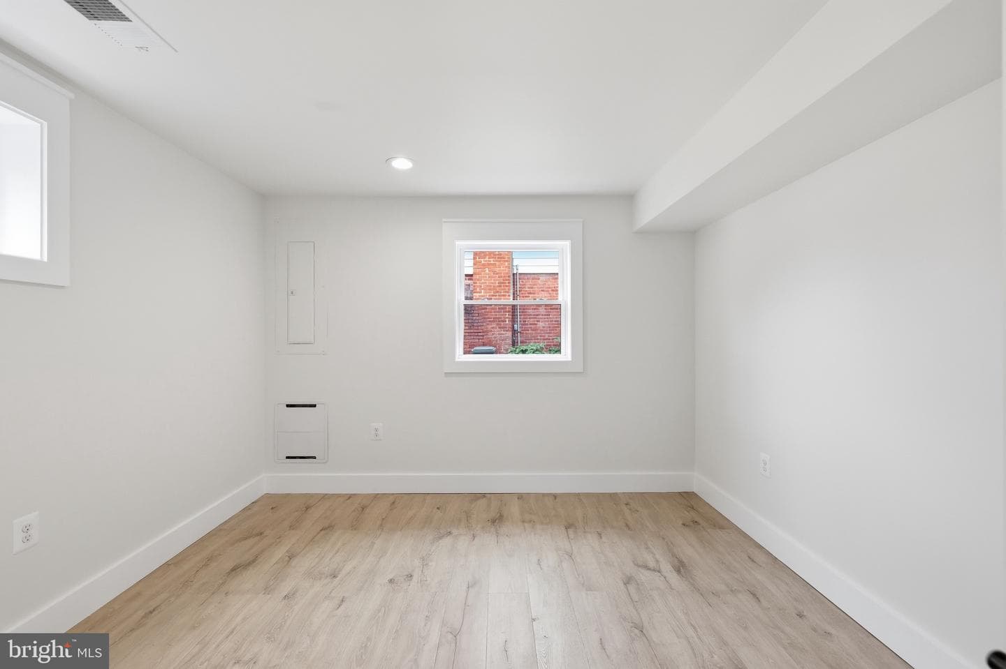 5940 4th Street N photo 47