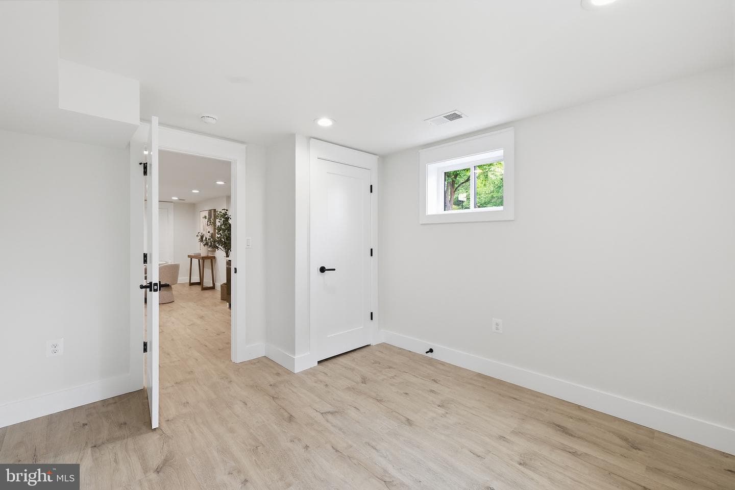 5940 4th Street N photo 48