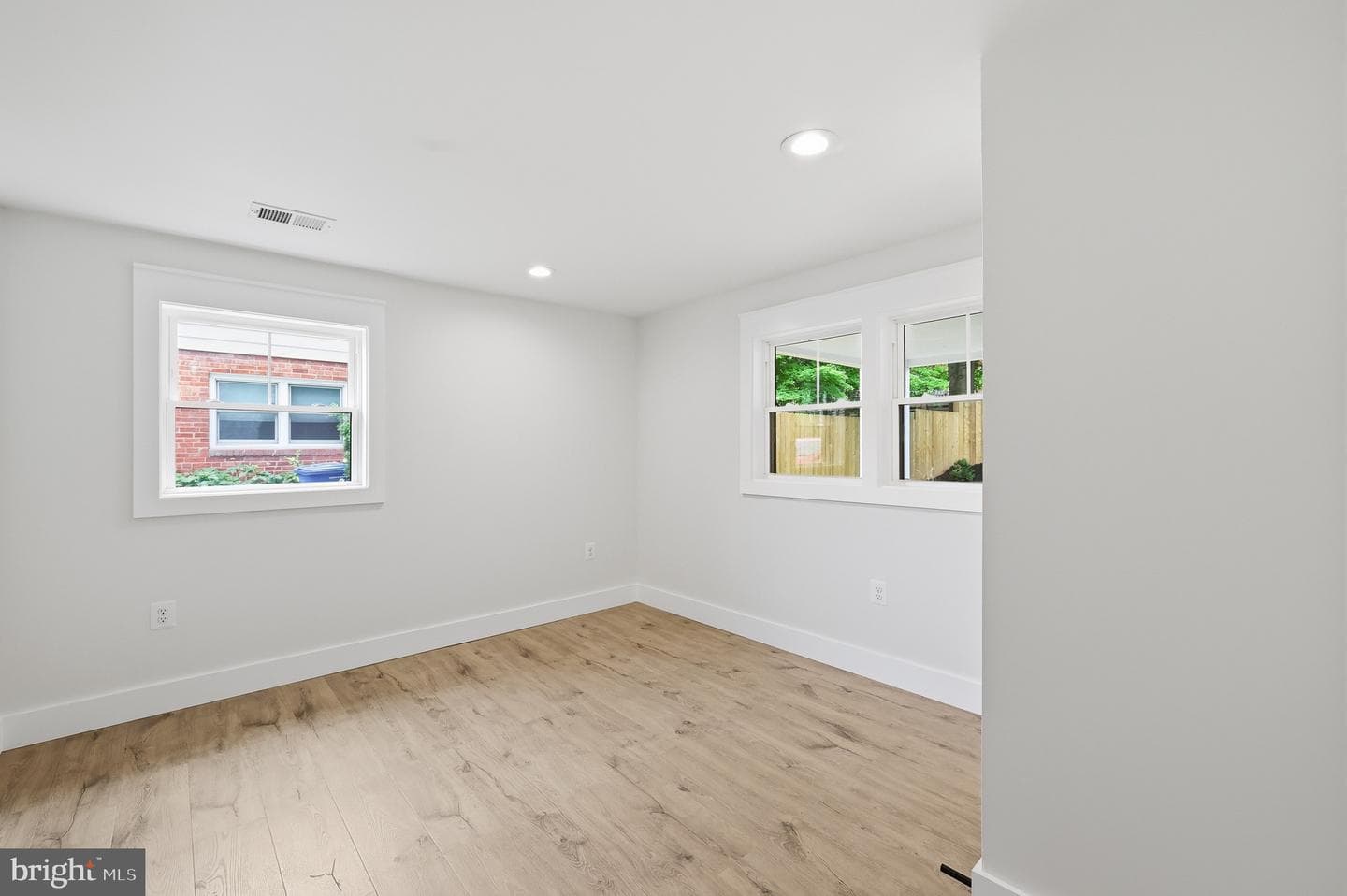 5940 4th Street N photo 49