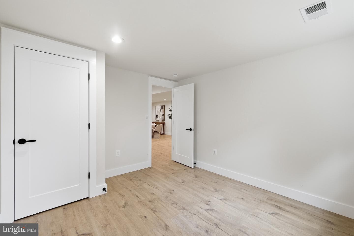 5940 4th Street N photo 50