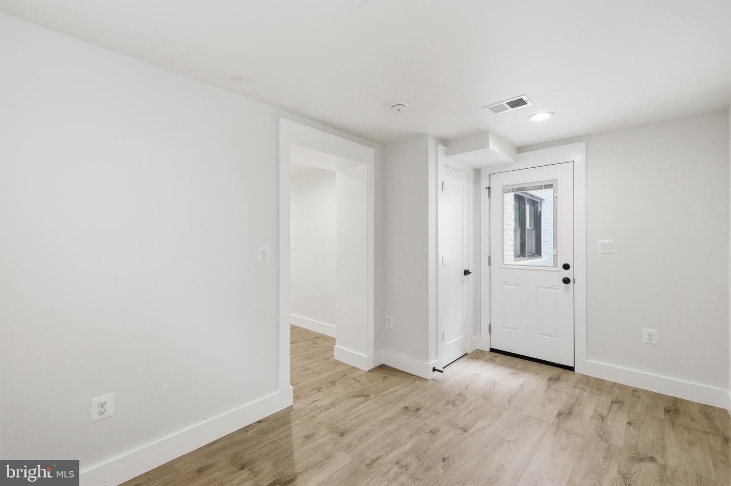5940 4th Street N photo 52