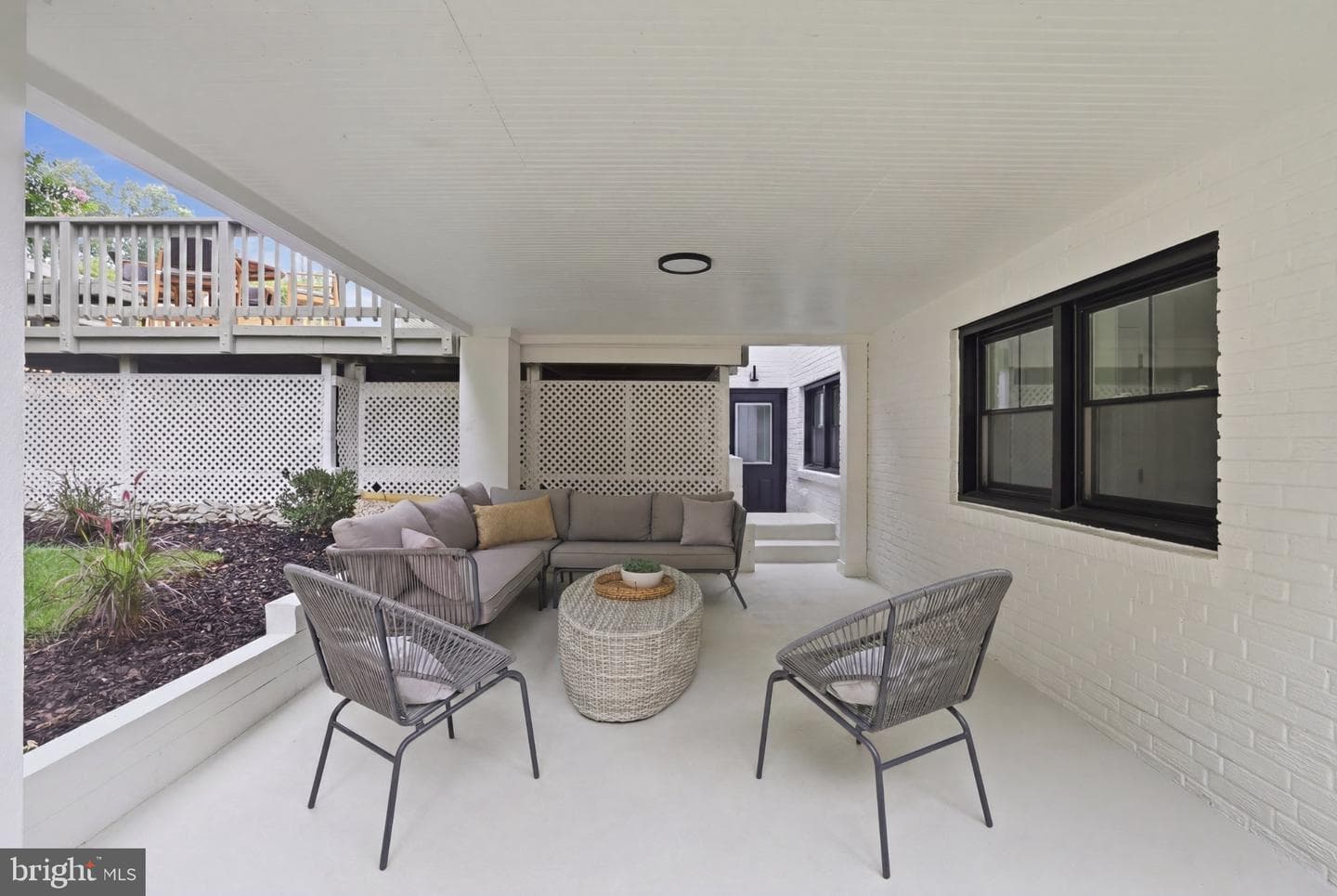 5940 4th Street N photo 54