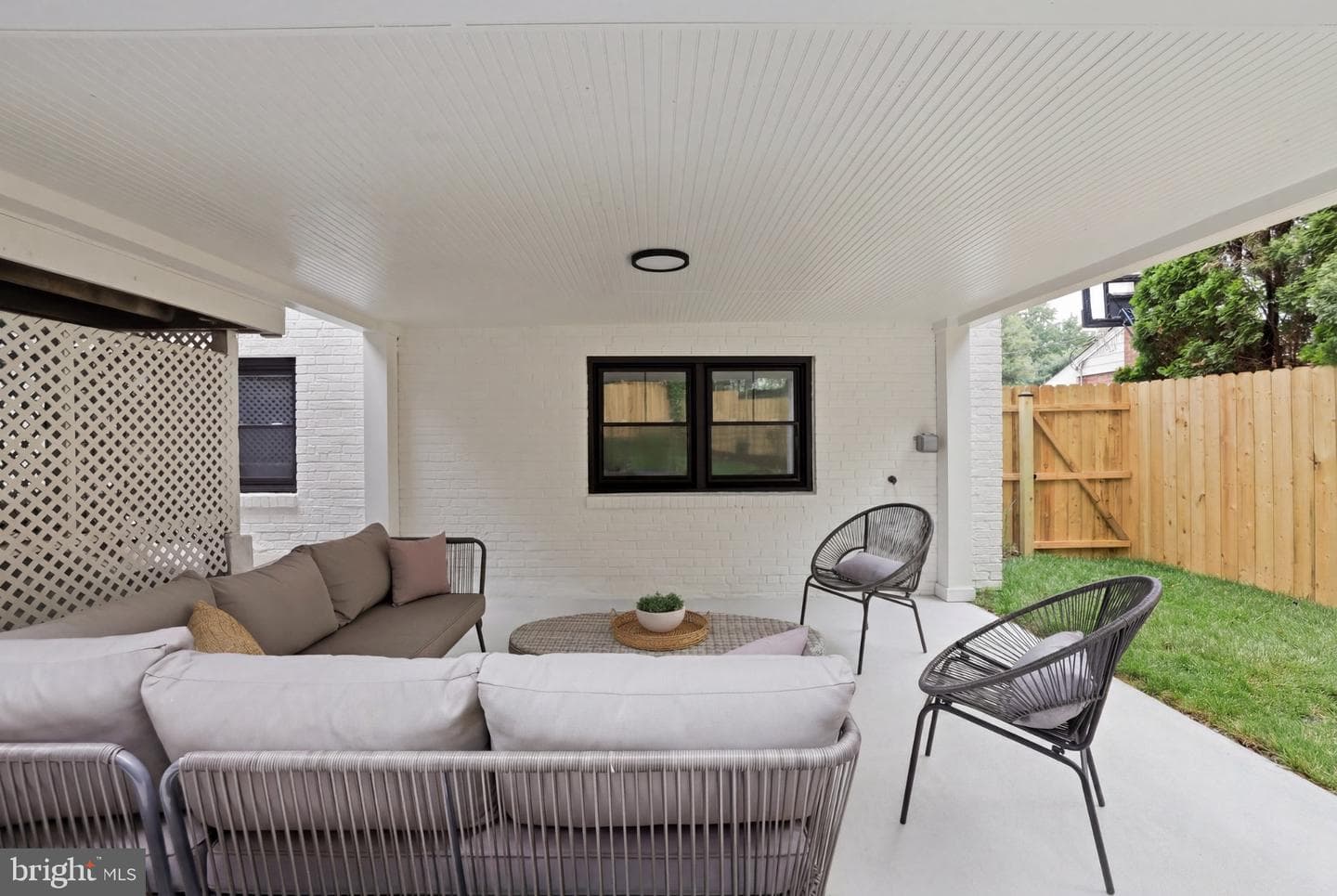 5940 4th Street N photo 55