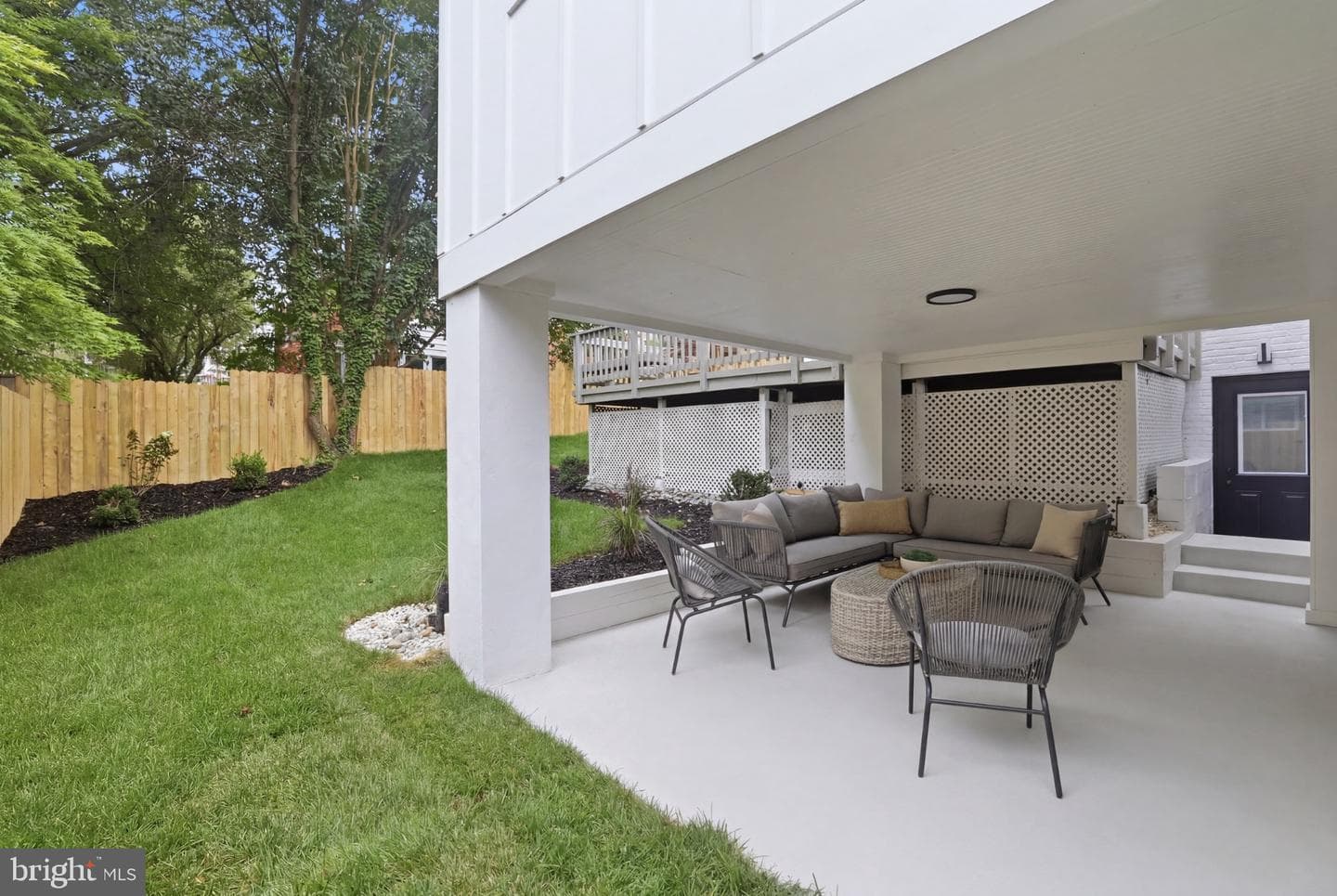 5940 4th Street N photo 56