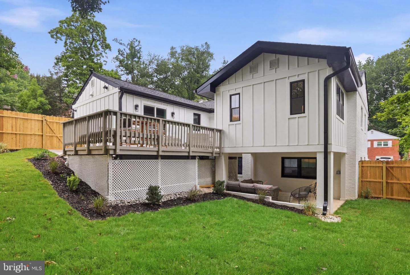 5940 4th Street N photo 57