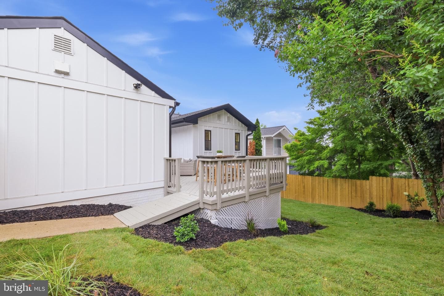 5940 4th Street N photo 58