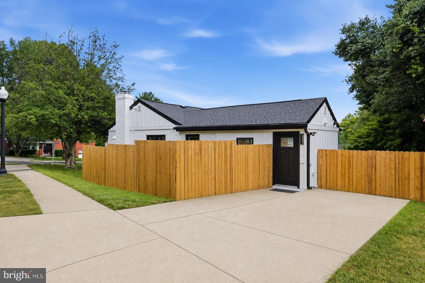 5940 4th Street N photo 59