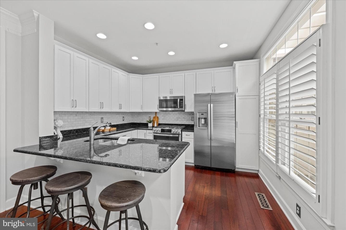 2435 13th Court N photo 10