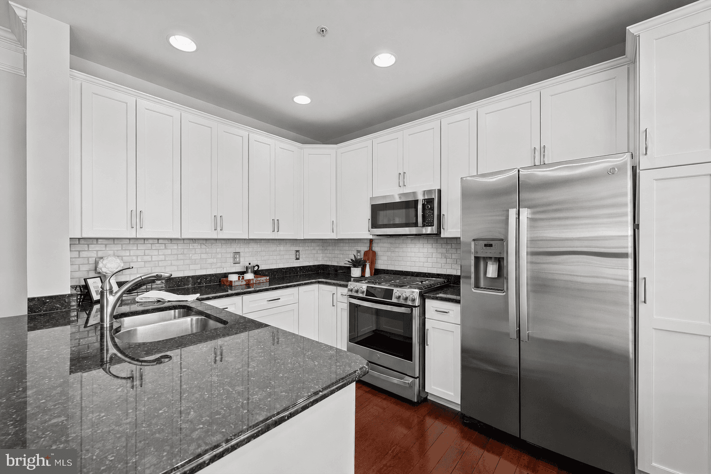 2435 13th Court N photo 11