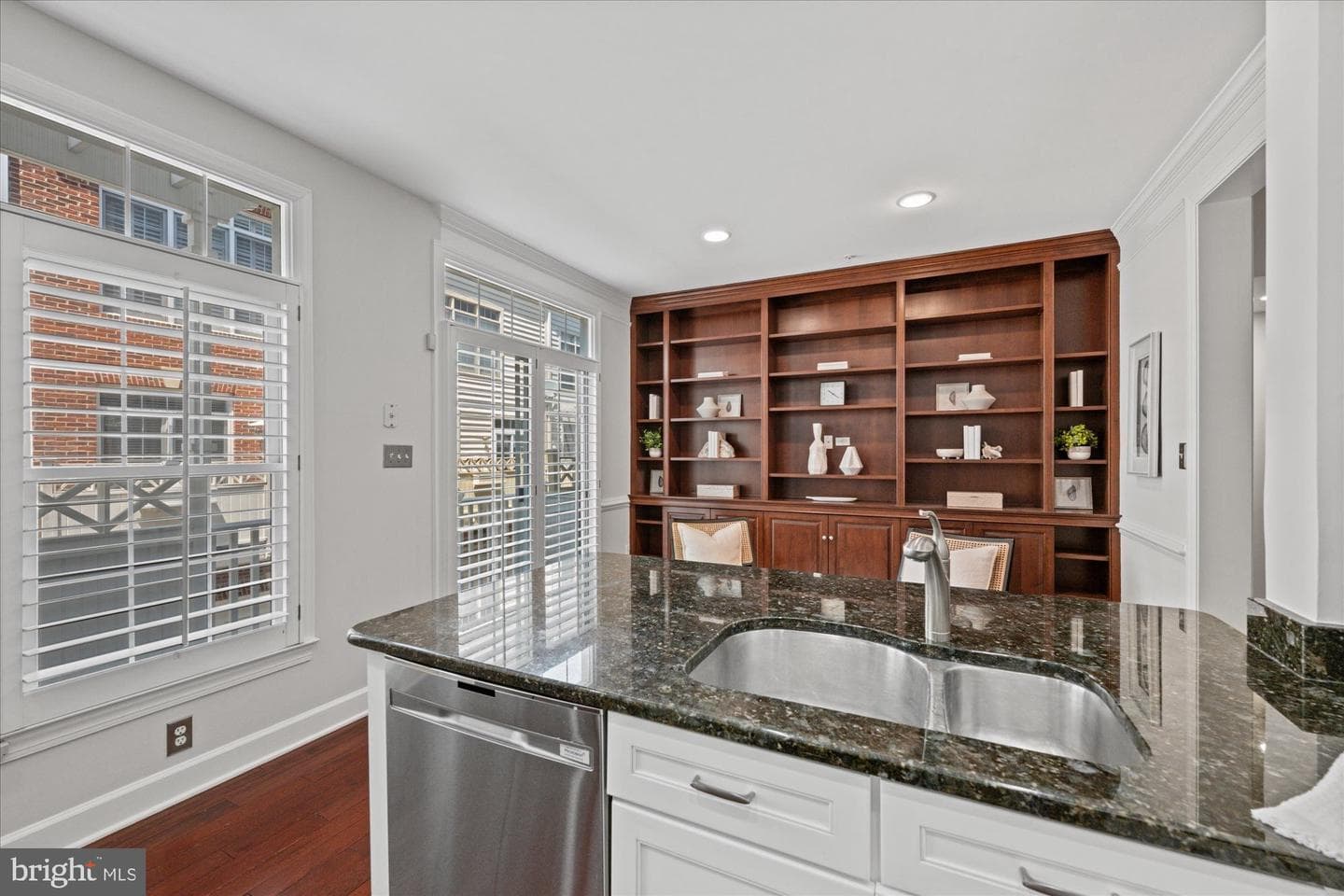 2435 13th Court N photo 12