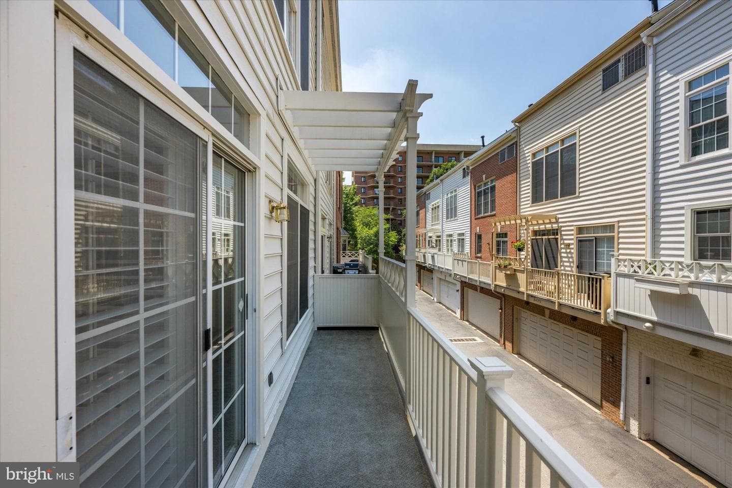 2435 13th Court N photo 14