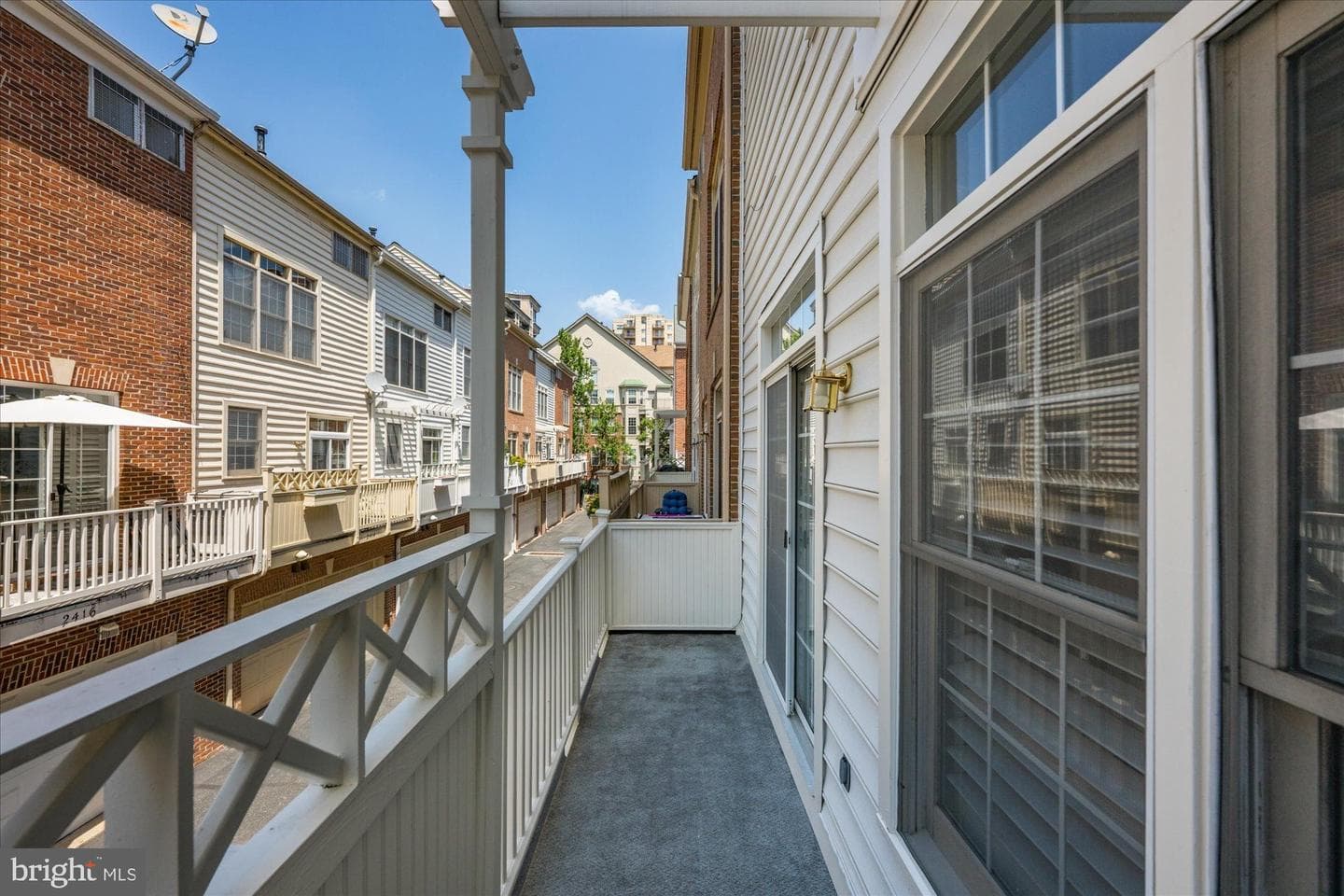 2435 13th Court N photo 15