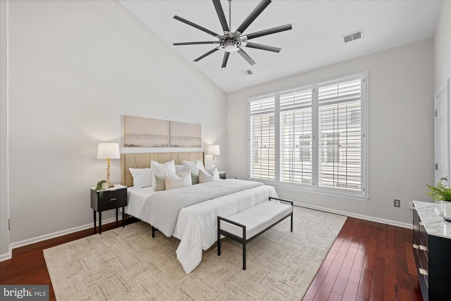 2435 13th Court N photo 16