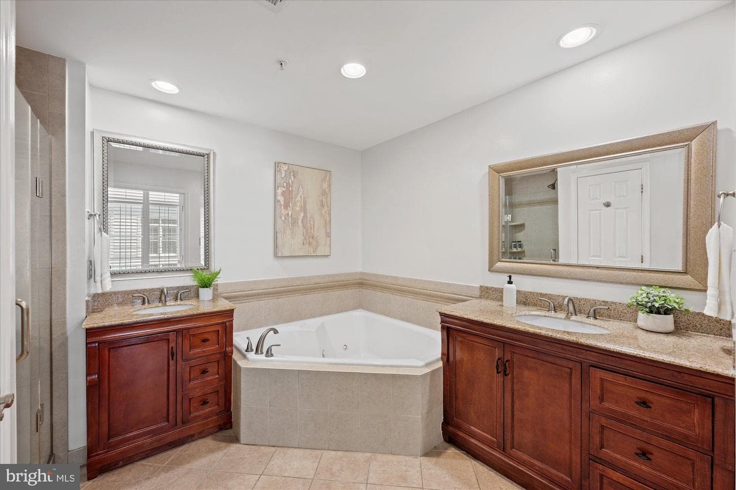 2435 13th Court N photo 19