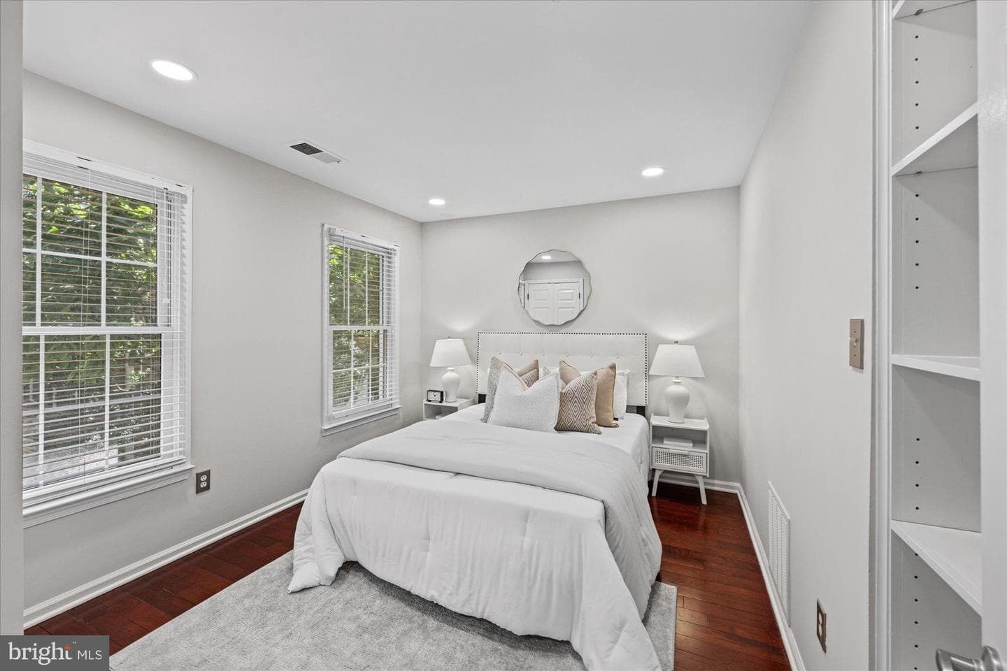 2435 13th Court N photo 21