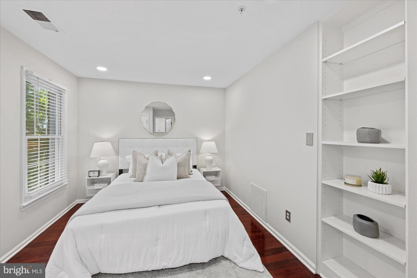 2435 13th Court N photo 22