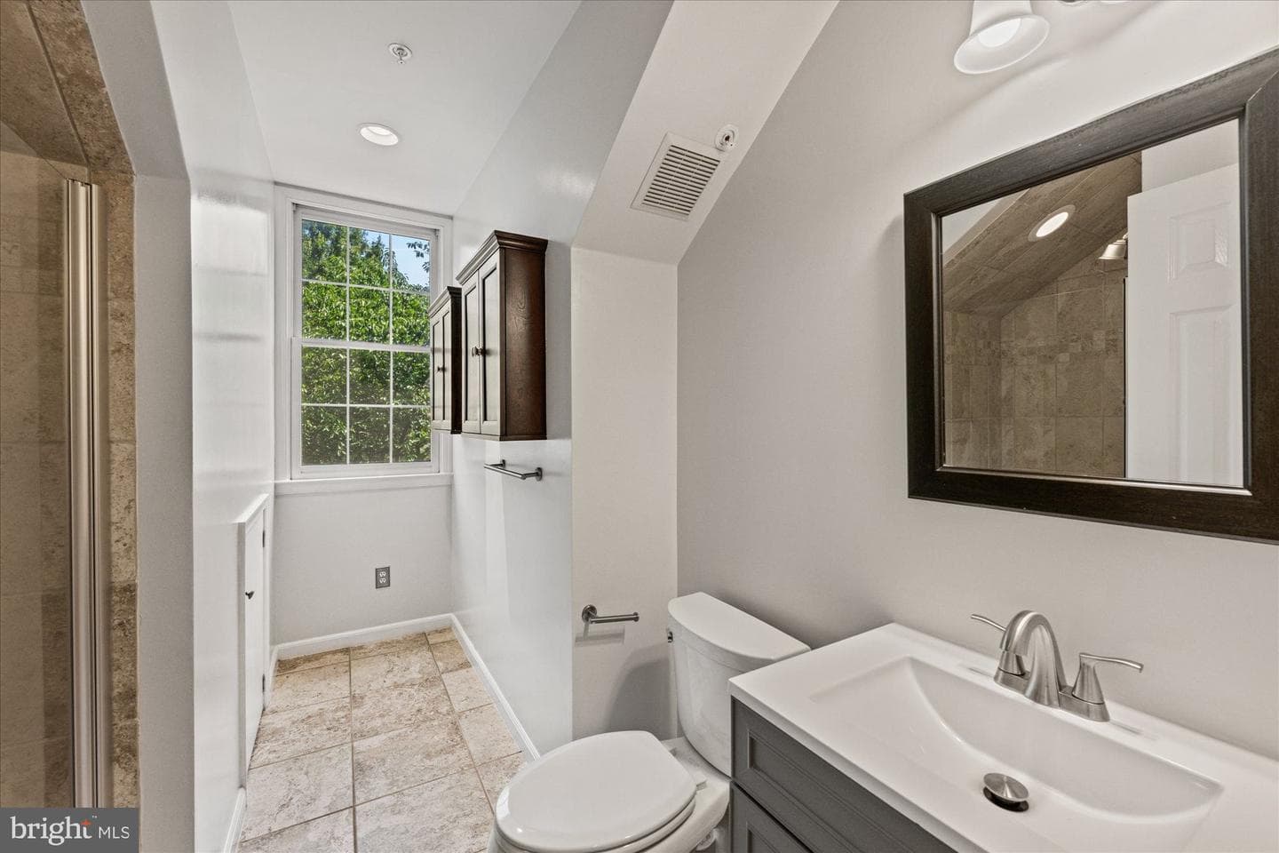 2435 13th Court N photo 26