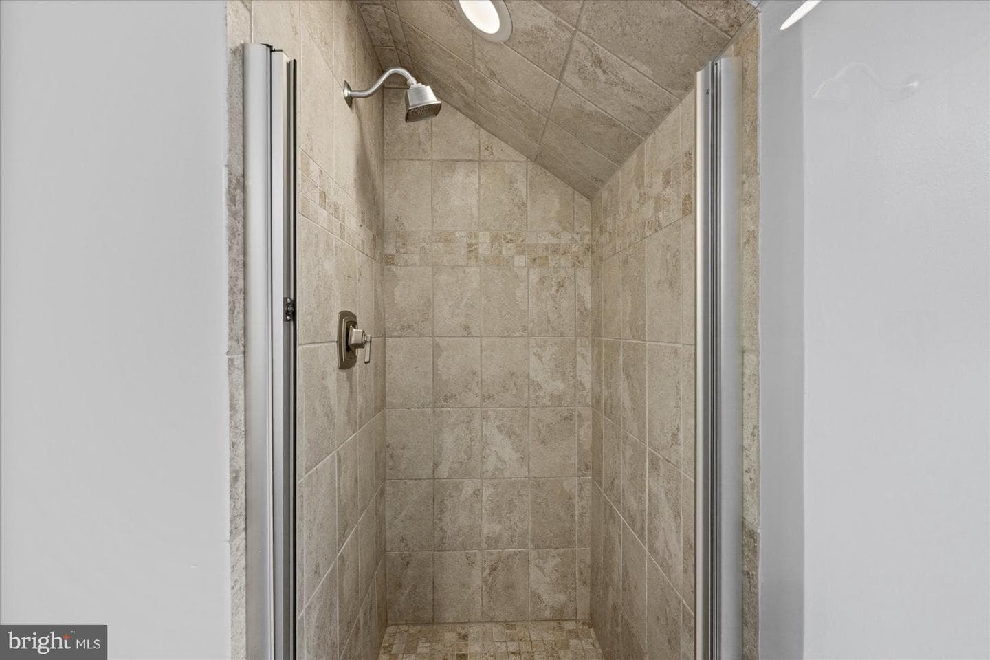 2435 13th Court N photo 27