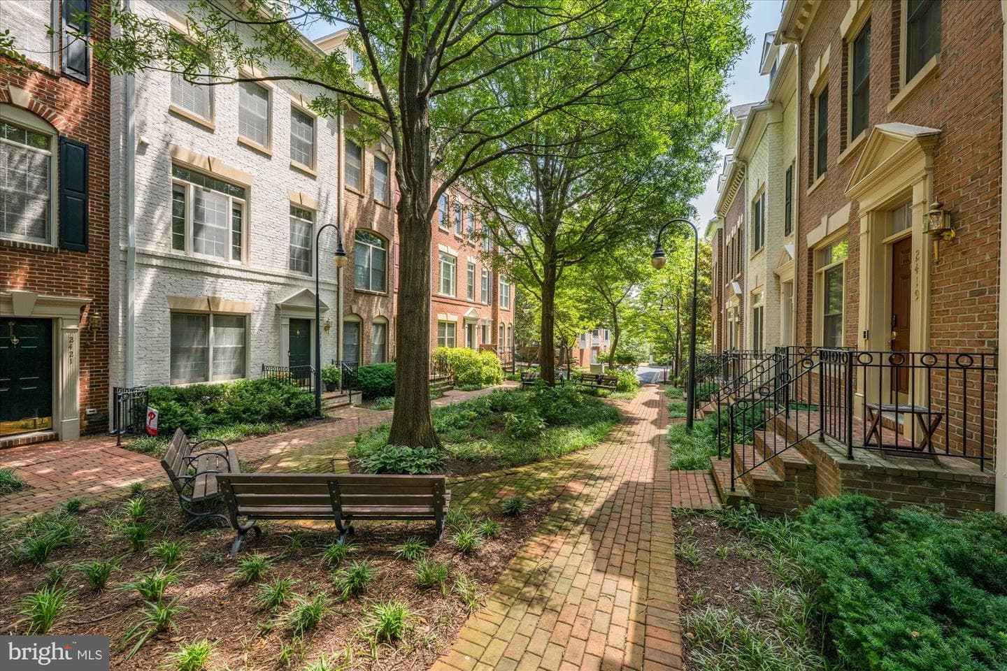 2435 13th Court N photo 33