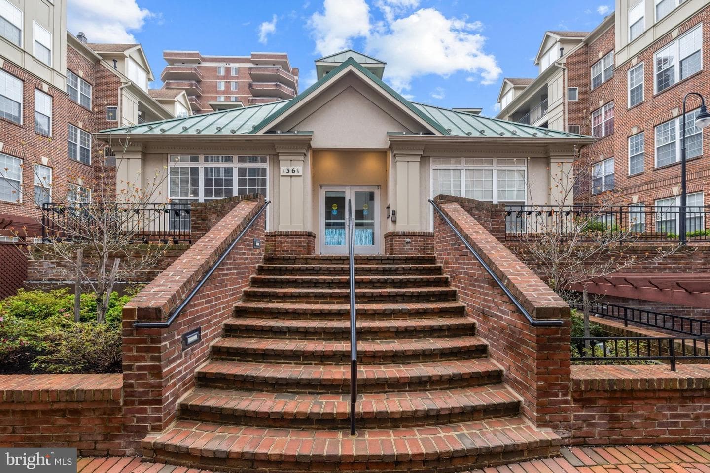 2435 13th Court N photo 34