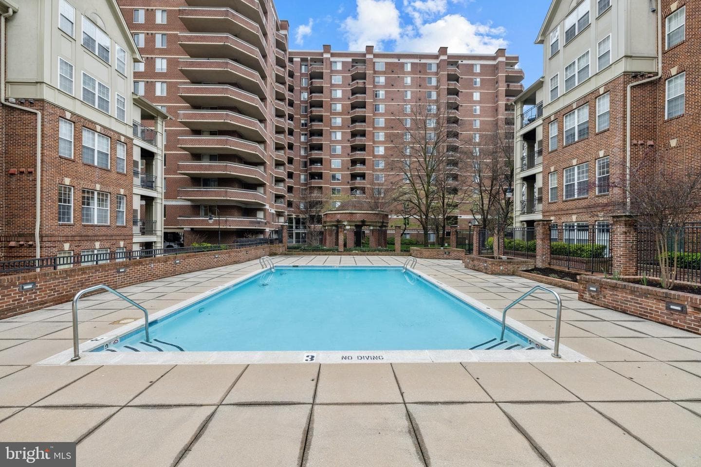 2435 13th Court N photo 36