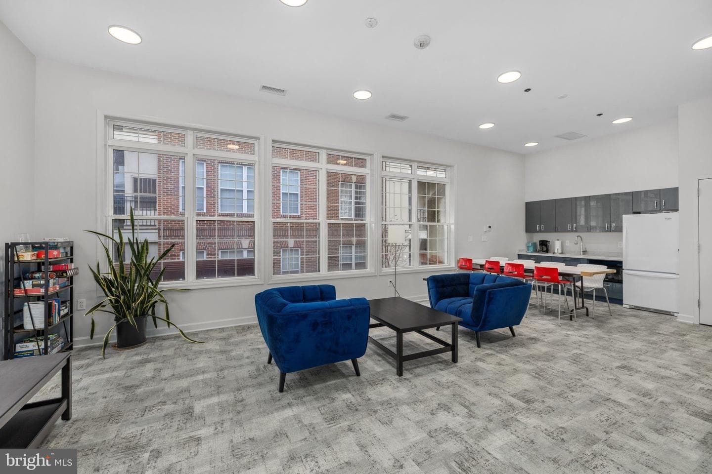 2435 13th Court N photo 38
