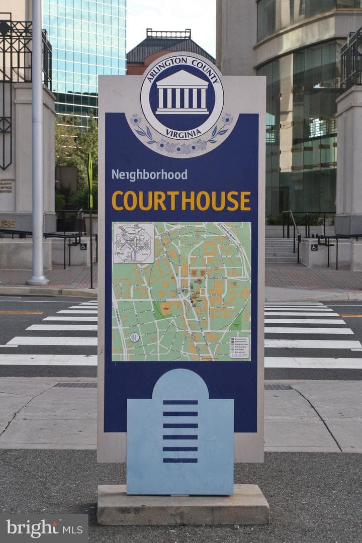 2435 13th Court N photo 42