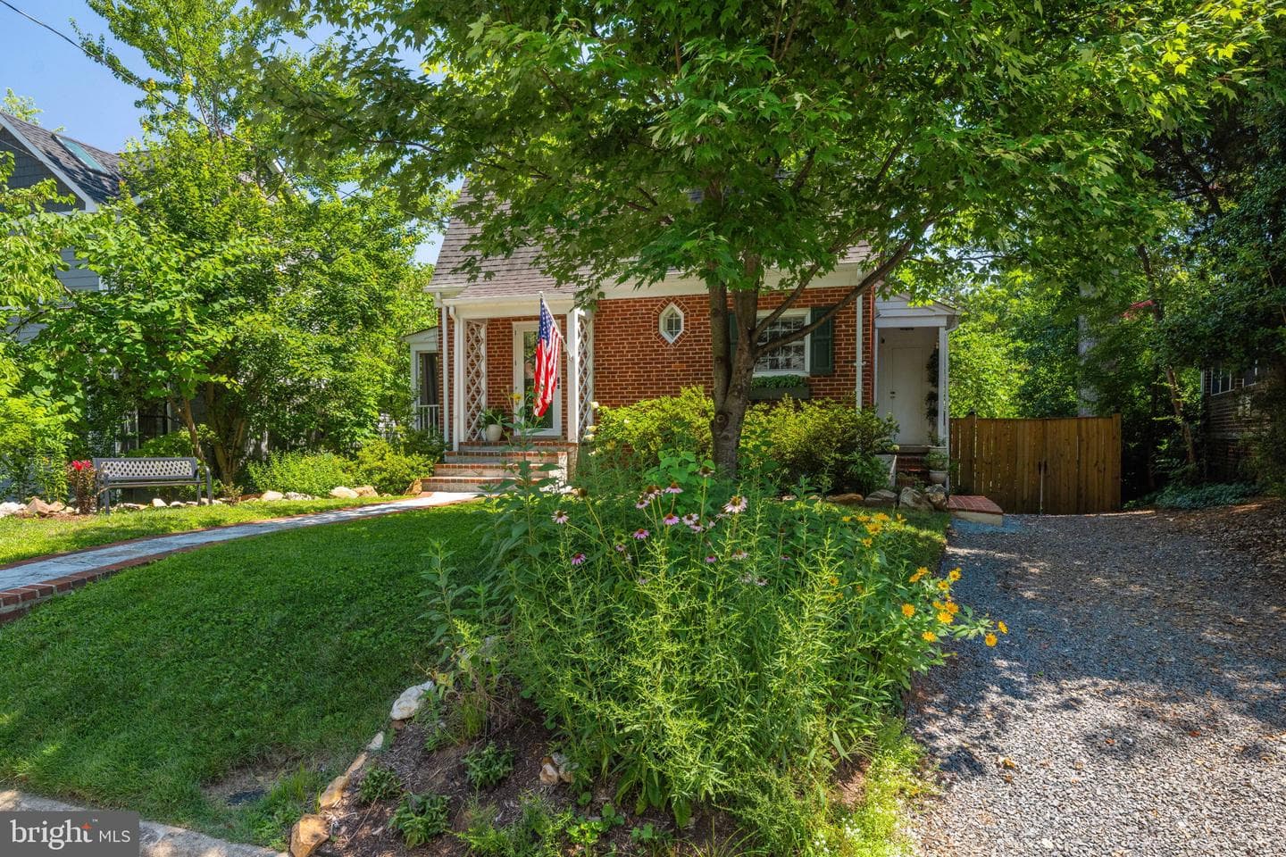 5706 9th Road N photo 3